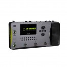 Mooer GE1000 Intelligent Multi Effects Processor