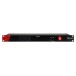 Radial Power-1 Surge Suppressor & Power Conditioner - Front