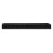 Radial Power-1 Surge Suppressor & Power Conditioner - Rear