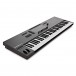 Native Instruments Kontrol S61 MK3