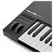 Native Instruments Kontrol S61 MK3