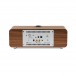 Ruark Audio R3 Rich Walnut Compact Music System