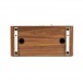 Ruark Audio R3 Rich Walnut Compact Music System