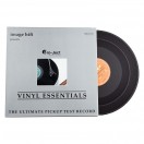 Pro-Ject Vinyl Essentials Test Record