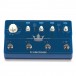 FLASHBACK TRIPLE DELAY-SECONDHAND-CCG4288