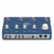 FLASHBACK TRIPLE DELAY-SECONDHAND-CCG4288