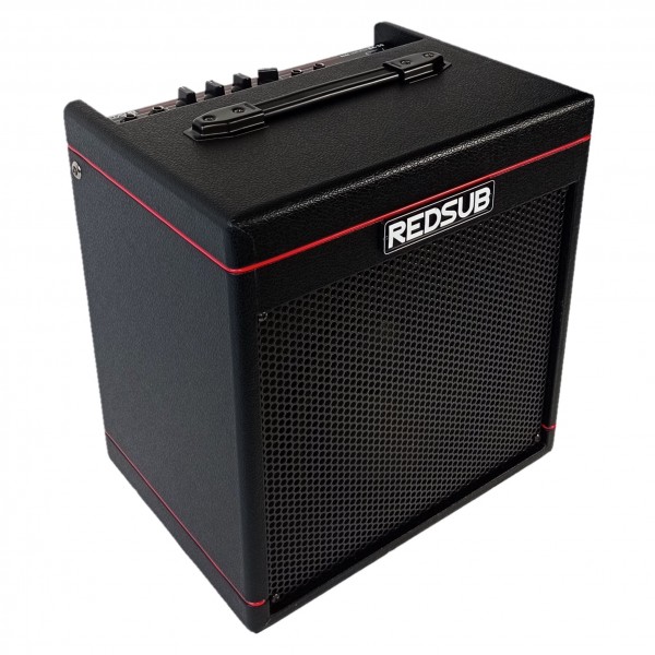 RS-BA-30-SECONDHAND-CCG7247 1
