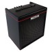 RS-BA-30-SECONDHAND-CCG7247 1