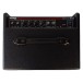 RS-BA-30-SECONDHAND-CCG7247 2