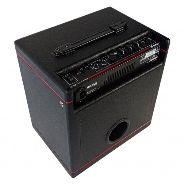 RS-BA-30-SECONDHAND-CCG7247 3