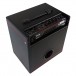 RS-BA-30-SECONDHAND-CCG7247 3