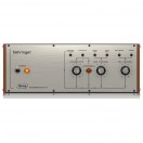 Behringer Spring Reverberation 646 M&oacute;dulo de Reverb