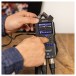 Zoom H4essential 32-Bit Four Track Recorder - Lifestyle 3