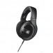 Sennheiser HD 569 Headphones