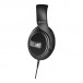 Sennheiser HD 569 Headphones