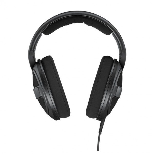 Sennheiser HD 569 Headphones