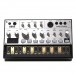 VOLCA-BASS-SECONDHAND-CCF9225