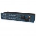 Behringer 369-KT 2-Channel Stereo Compressor and Limiter - Left