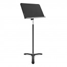 Orchestral Music Stand by Gear4music