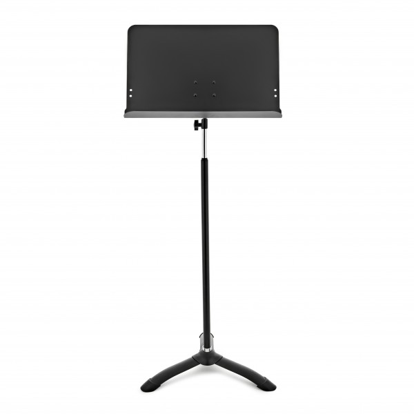Orchestral Music Stand by Gear4music