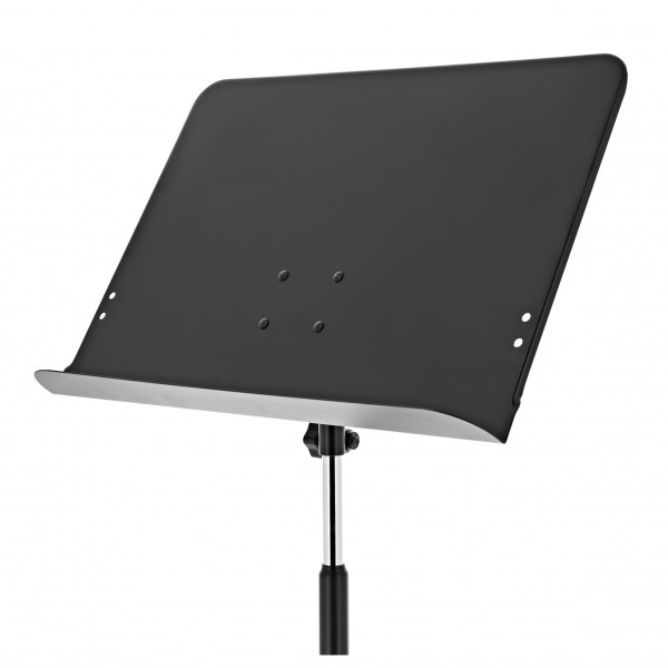 Orchestral Music Stand by Gear4music
