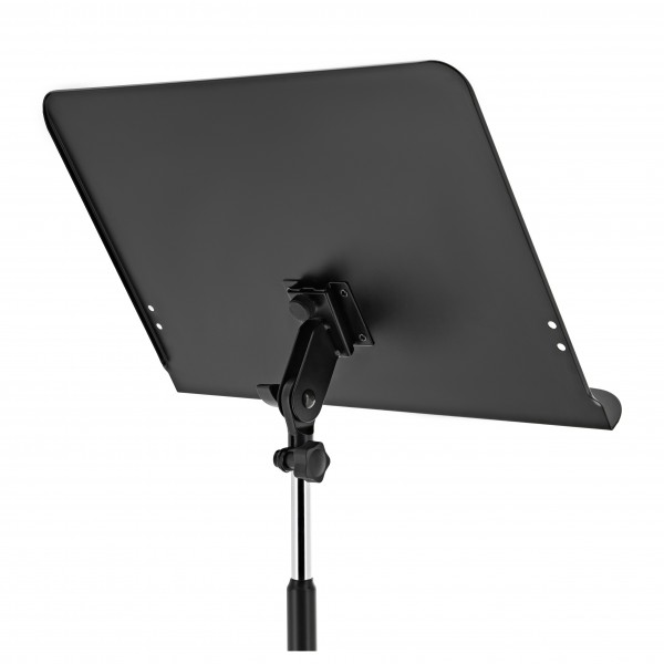 Orchestral Music Stand by Gear4music