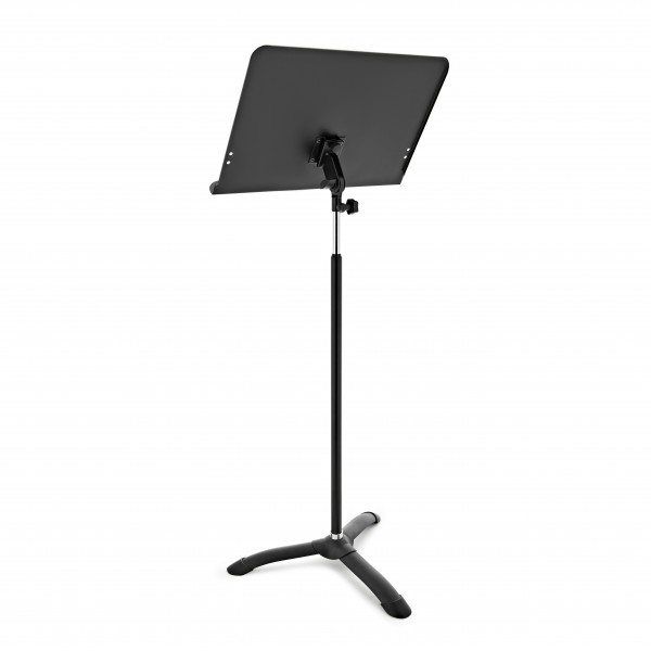 Orchestral Music Stand by Gear4music