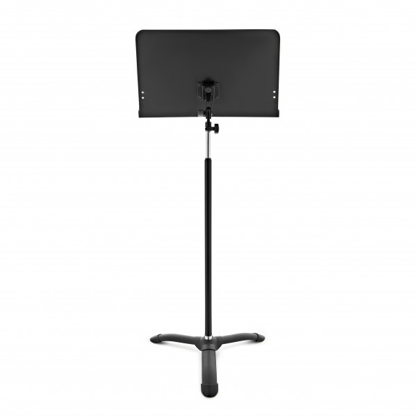 Orchestral Music Stand by Gear4music
