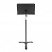 Orchestral Music Stand by Gear4music