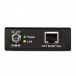 CYP PU-515PL-TX HDMI over single CAT5e/6/7 HDBaseT LITE Transmitter