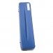 BAM ET4009XL L'Etoile Hightech Flute Case, Ocean Blue - Upright