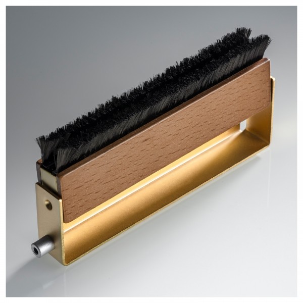 Pro-Ject Brush it Premium Record Cleaning Brush