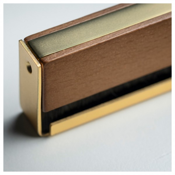 Pro-Ject Brush it Premium Record Cleaning Brush