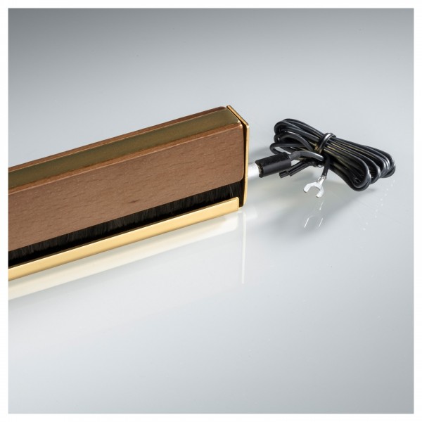 Pro-Ject Brush it Premium Record Cleaning Brush
