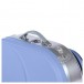 BAM ET6001XL L'Etoile Hightech French Horn Case, Ocean Blue - Detail