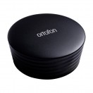 Ortofon Heavy Record Stabiliser, Black