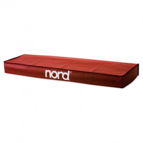 Nord Dust Cover for Electro 3 73/Stage 2 SW73 - Angled