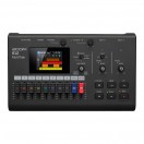 Zoom R12 MultiTrack, Enregistreur Multipiste