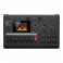Zoom R12 MultiTrack Recorder - Nearly New