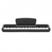 Alesis Prestige 88-Key Digital Piano