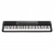 Alesis Prestige 88-Key Digital Piano