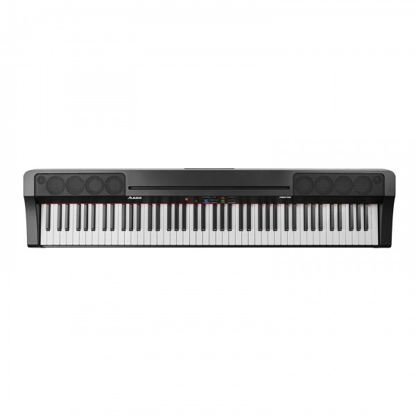 Alesis Prestige 88-Key Digital Piano