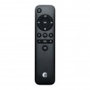 Pro-Ject Control it 1 Remote Control