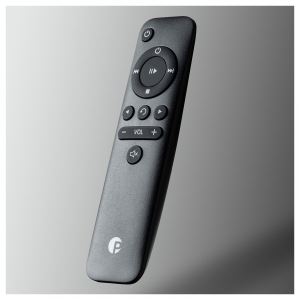 Pro-Ject Control it 1 Remote Control