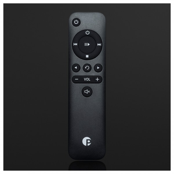 Pro-Ject Control it 1 Remote Control
