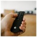 Pro-Ject Control it 1 Remote Control - lifestyle
