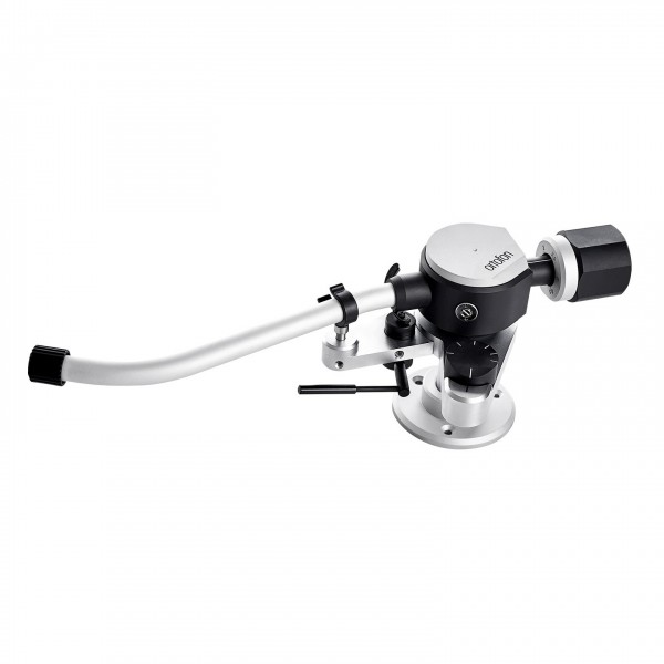 Ortofon AS-212R Tonearm Front View