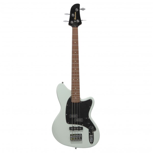 Ibanez TMB30 Talman Bass, Mint Green - Secondhand