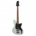 Ibanez TMB30 Talman Bass, Mint Green - Secondhand