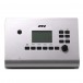 EXS 5-SECONDHAND-CCG5116